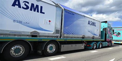 are shipments from china on hold